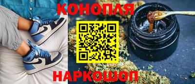 скорость Пугачёв