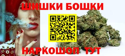 скорость Пугачёв