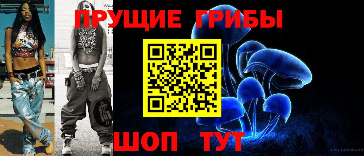 Орск  Псилоцибиновые грибы прущие грибы  Псилоцибиновые грибы ЛСД  Вход с VPN 