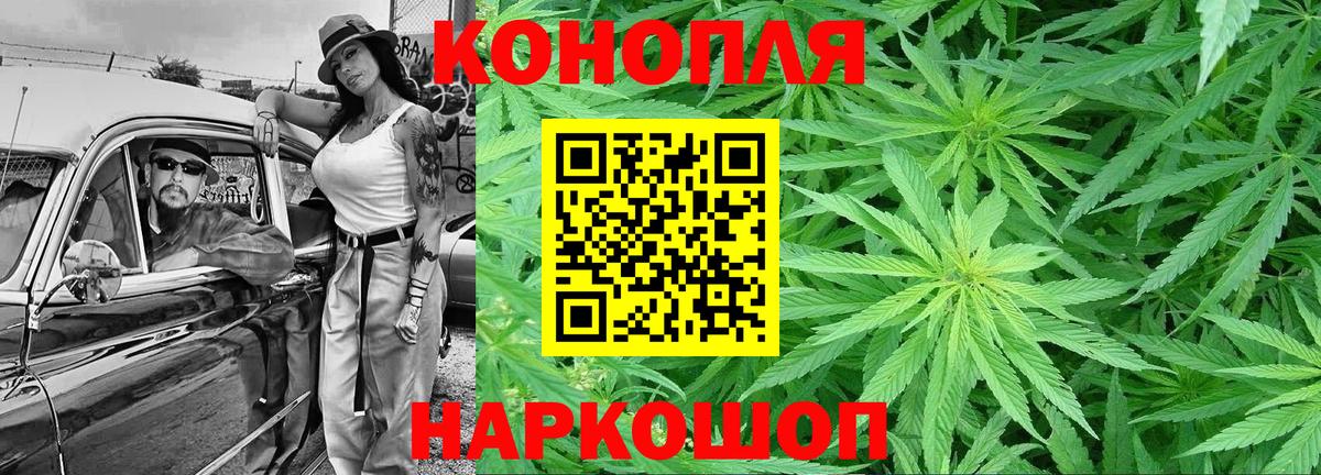 Каннабис конопля Орск